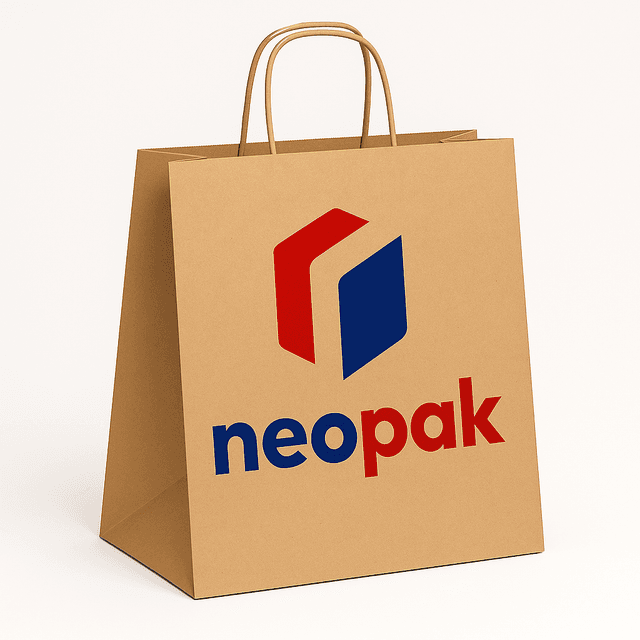 Produkt
