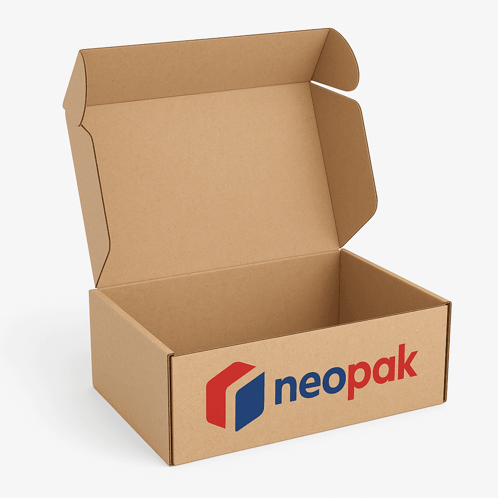 Produkt