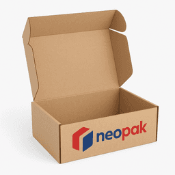 Produkt