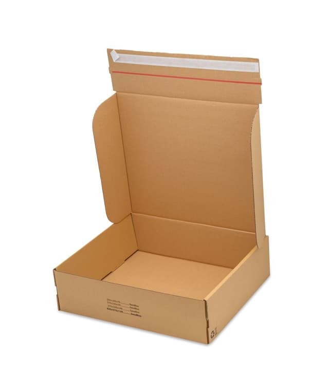 box