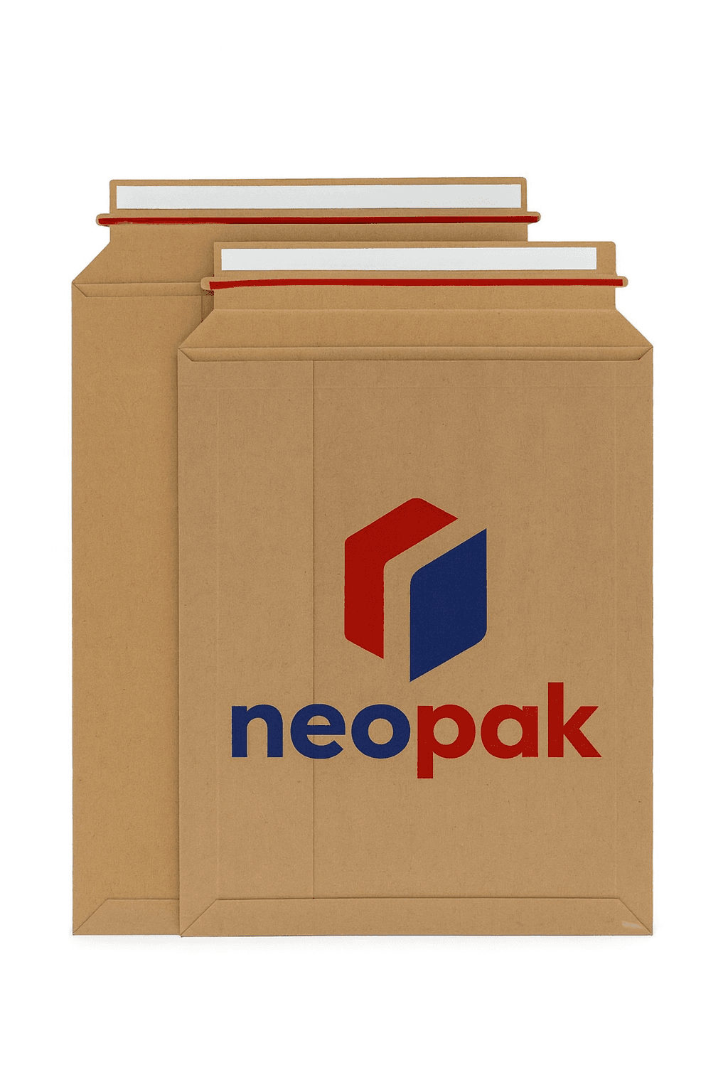 Produkt