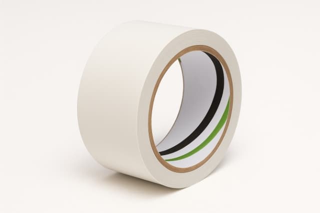 Taśma PVC
