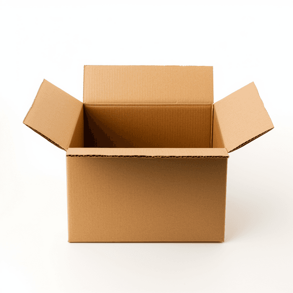 box