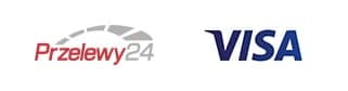 P24